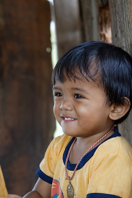 Famille et amis-SEP14-038